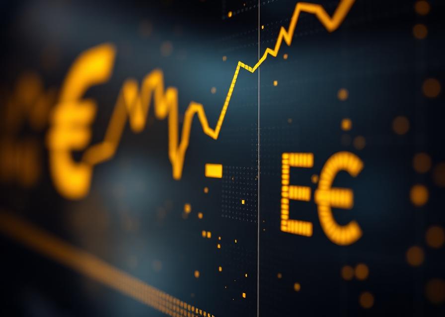 Forex Basics