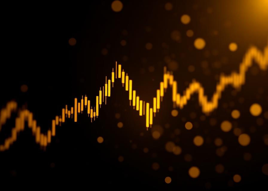 Day Trading Principles