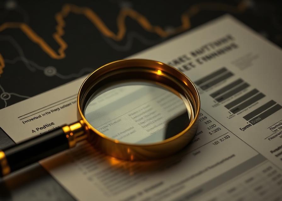 Broker Awareness