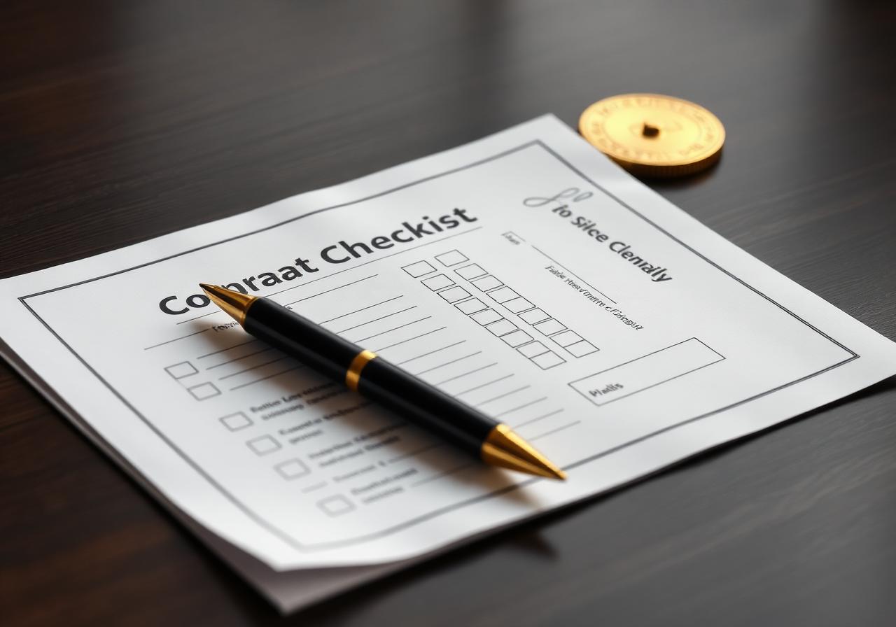 Forex Trading and the Law: What You Should Understand